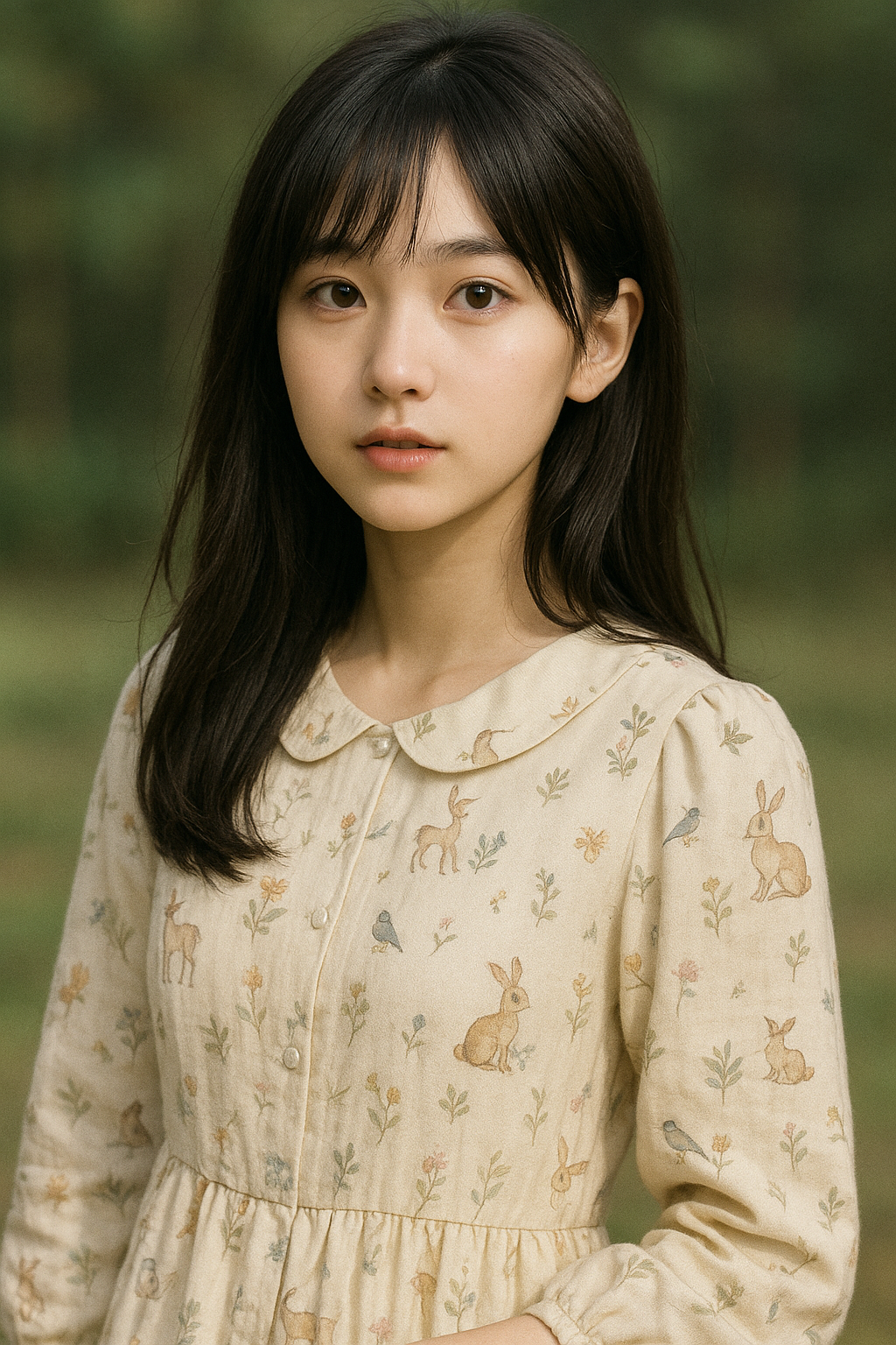 麻花传mv在线看高清完整版 V62.2.45.777手机版 1