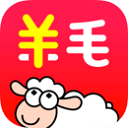 密盒星球