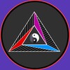 小溪影视