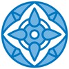 广西视听 
