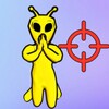 爱趣吧 