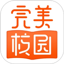 麻花传mv在线看高清完整版中文版