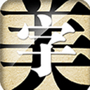小柿子影评