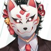 麻花传mv在线看高清完整版官方版