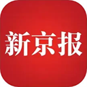 松子影视 