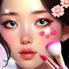 秒剧微影 