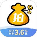 精彩通化县