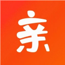 全能播放器