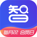 抖看小剧场