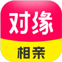 云上太康 