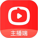 神聊