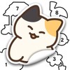麻花传mv在线看高清完整版全站版