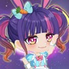 麻花传mv在线看高清完整版免费版